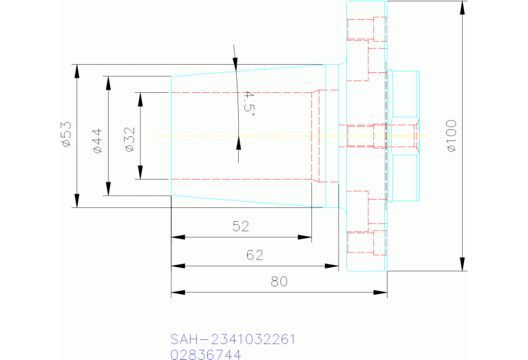 SAH-2341032261