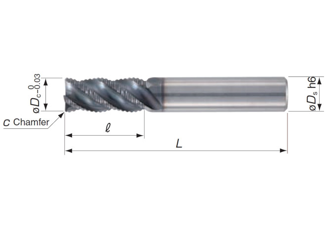 GSHV 4060SF