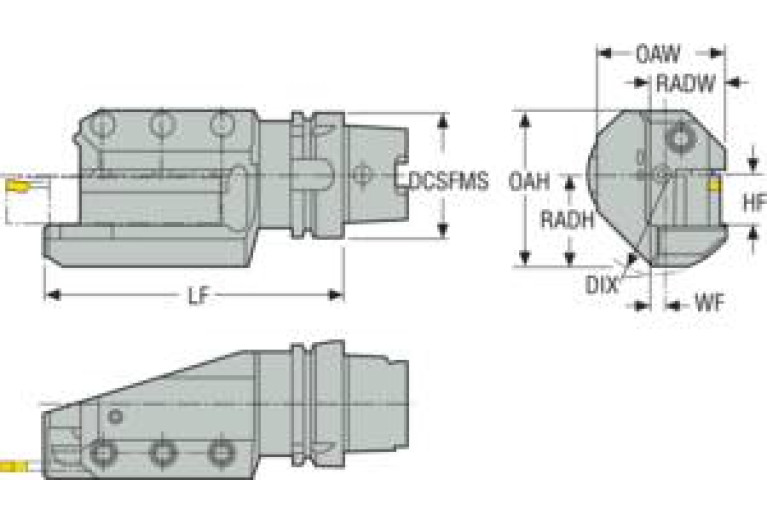 E9364-ASHL-132-25JETI