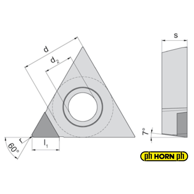 TCGW110208N.H0 PD70