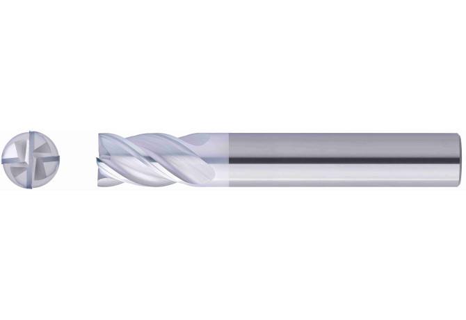 EXPK1-M01-0113-4