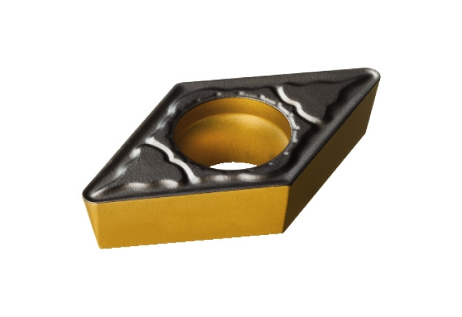 DPMT 07 02 04-PM 4425