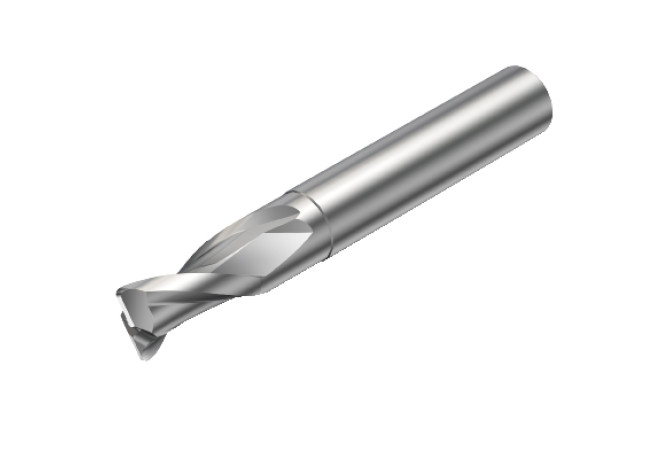 2S220-0600-100-NC H10F
