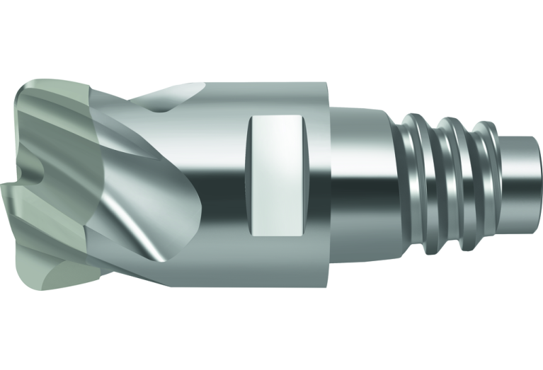 MC275-20.0E8P150-WIS10