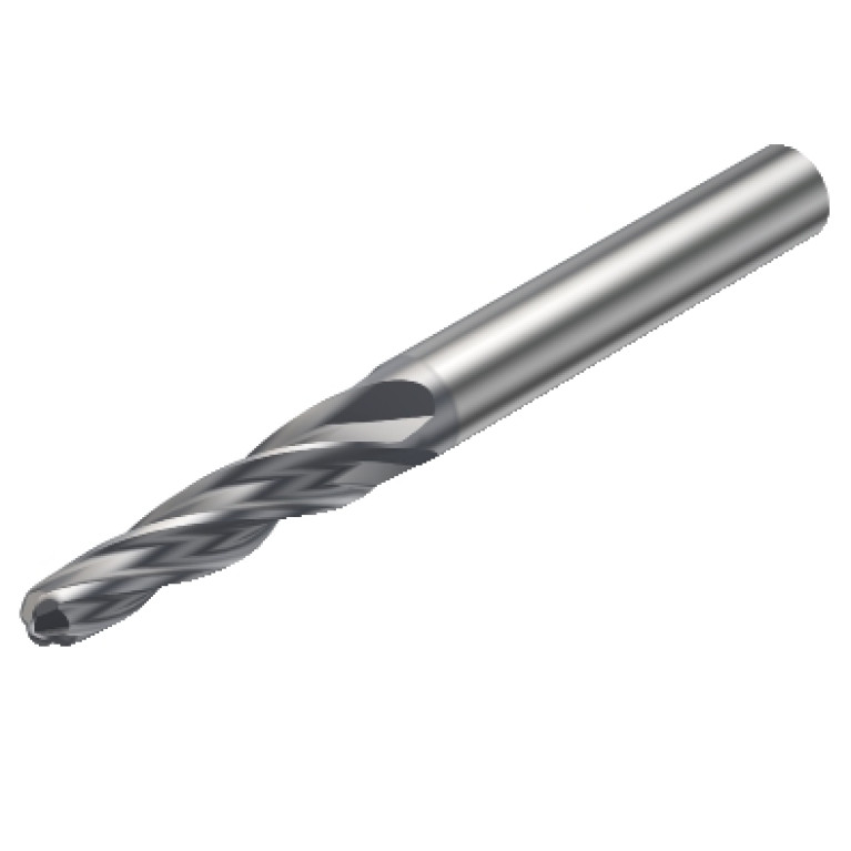 R216.54-12040RAL42G 1620
