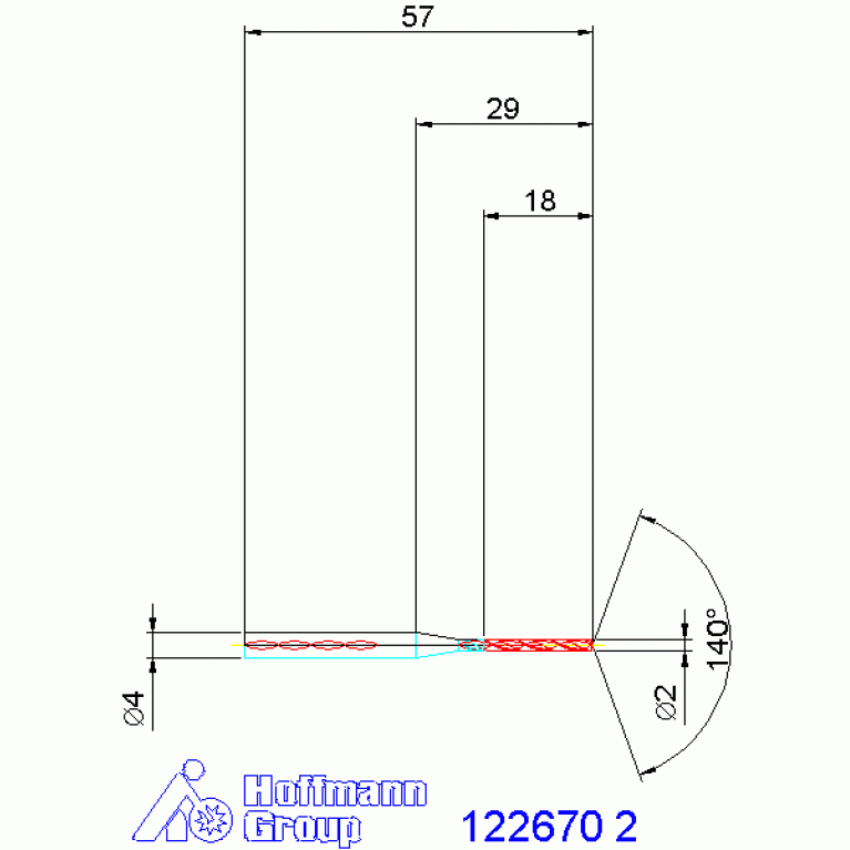 122670 2