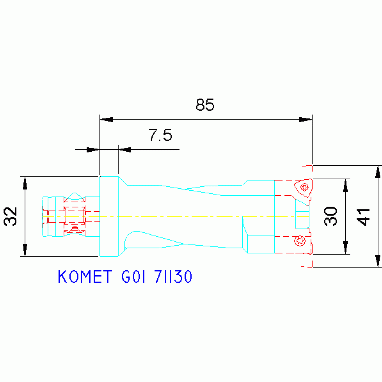 G01 71130