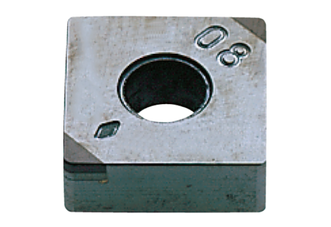 TNP-SNGA120412G2 MB8025