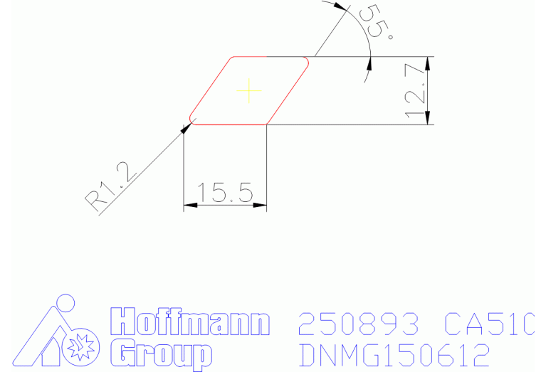 250893 CA510