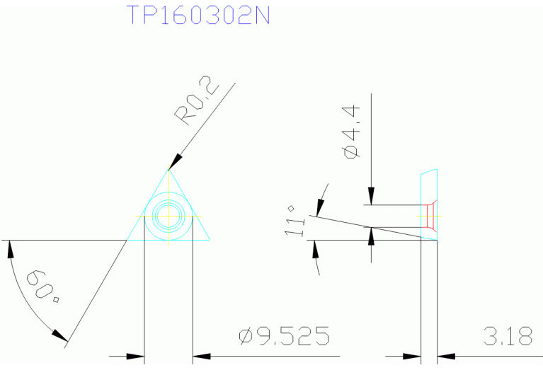 TPMH160302-FV MC6125