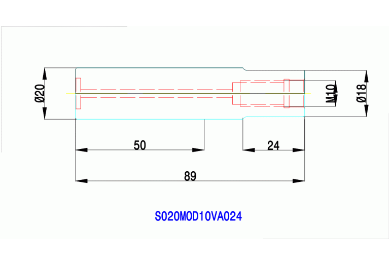 S020MOD10VA024