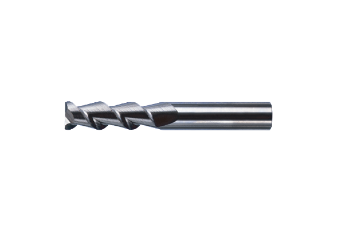 AM2MRD1400A075