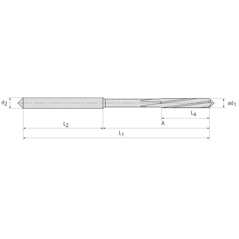 B030505 20,00 H7