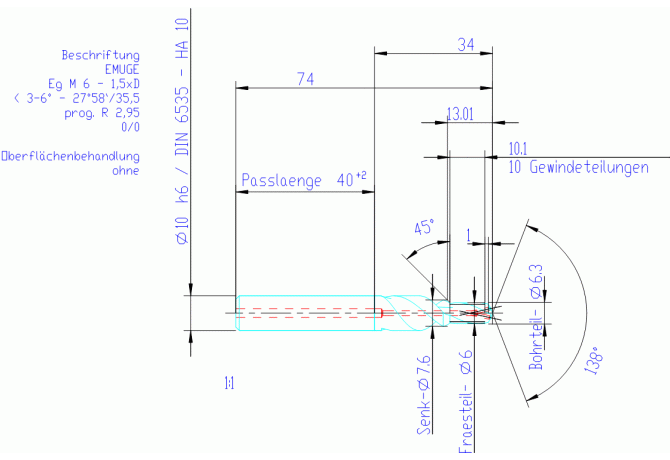 GF422801.0971