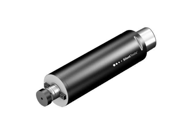 C6-R19D-060-260