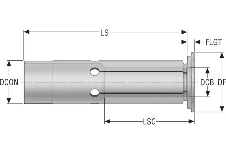 05FHC120312L1
