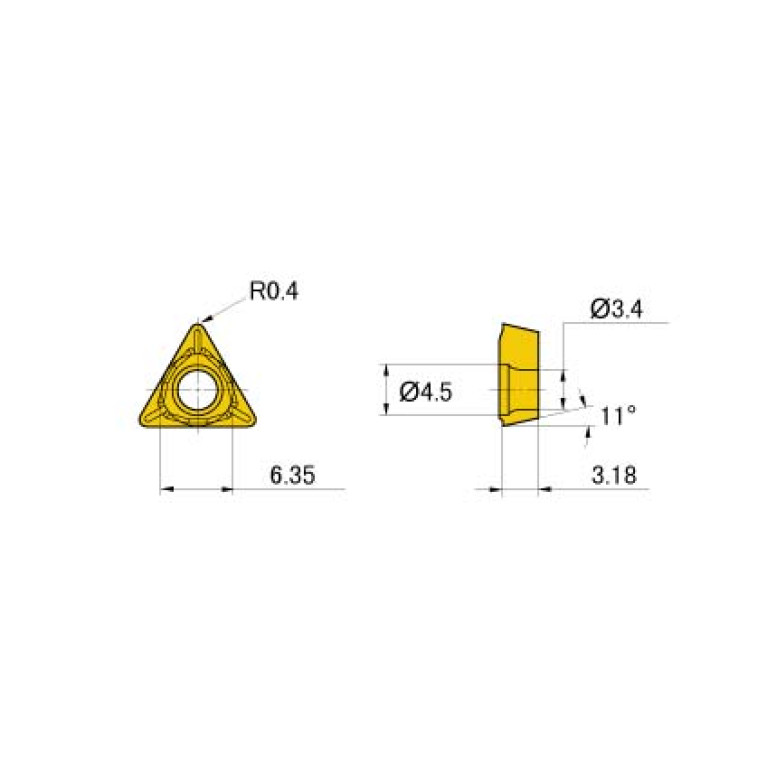 TPMV110304-SQ US735