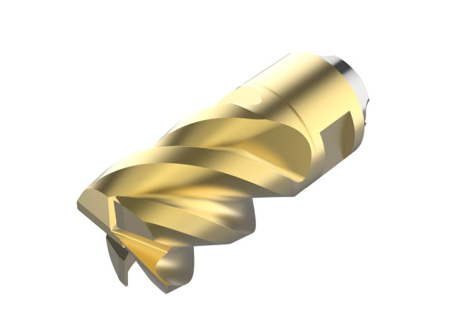 MP16-16019R05Z4-E04 F40M