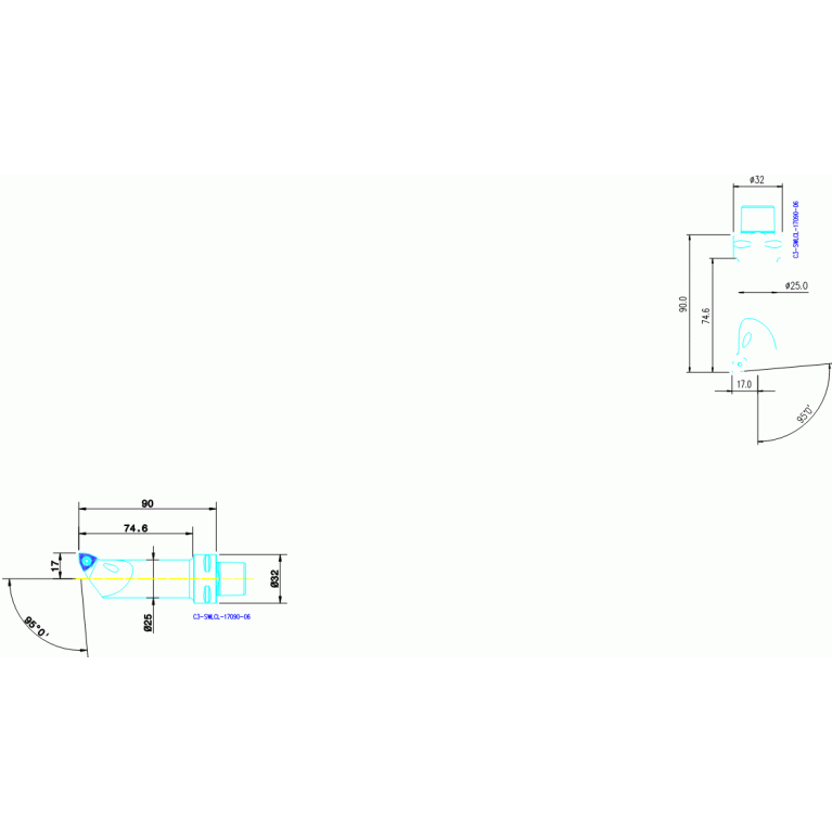 C3-SWLCL-17090-06
