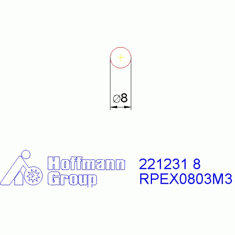 221231 8