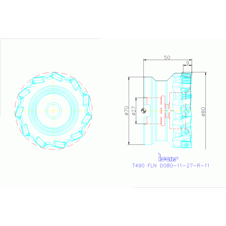 T490 FLN D080-11-27-R-11