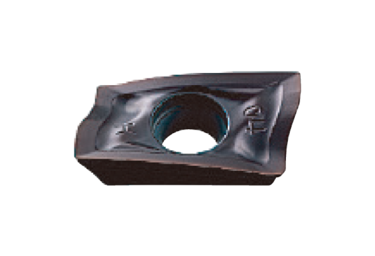 AOMT184804PEER-H MP9130