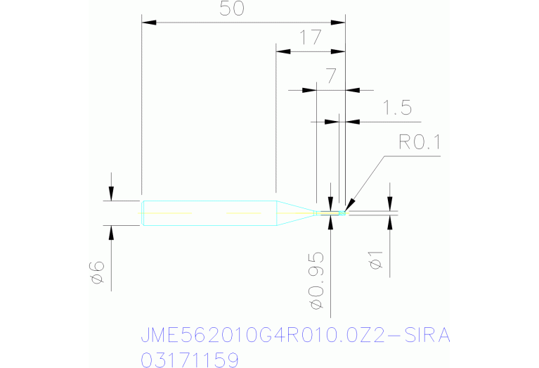 JME562010G4R010.0Z2-SIRA