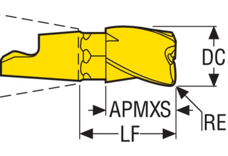 MM06-06007-R10A30-E02 F30M