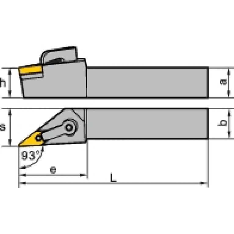 MVJNR3225P16