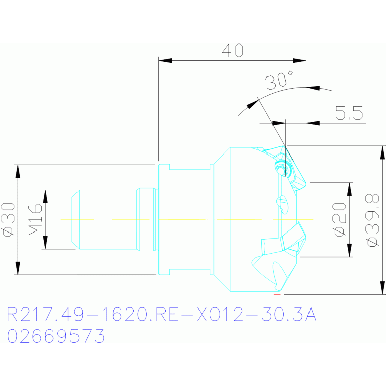 R217.49-1620.RE-XO12-30.3A