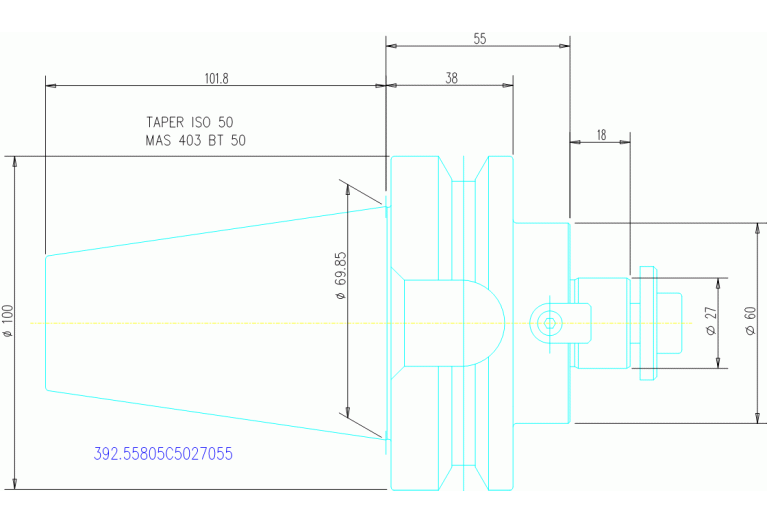 392.55805C5027055