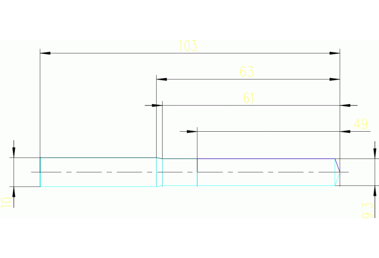 1073009300