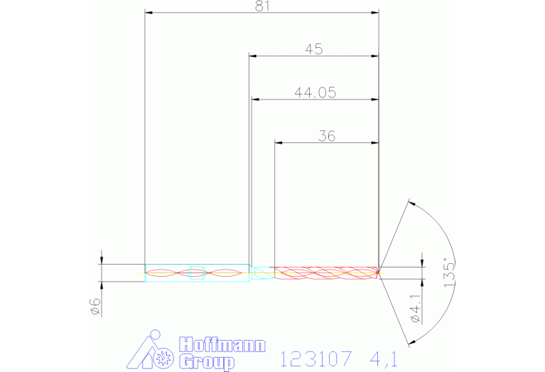 123107 4,1