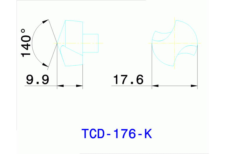 TKA1760R01 IN2505