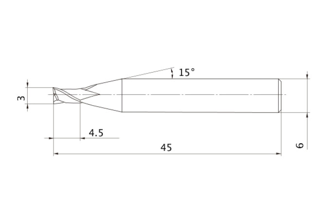 C2SSD0300