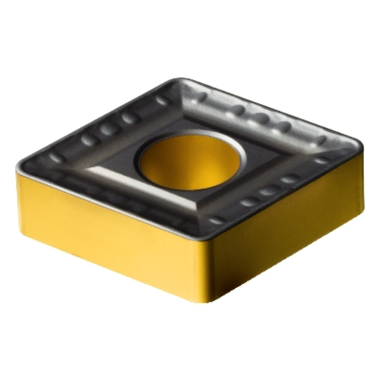 CNMM 25 09 32-HR 4235