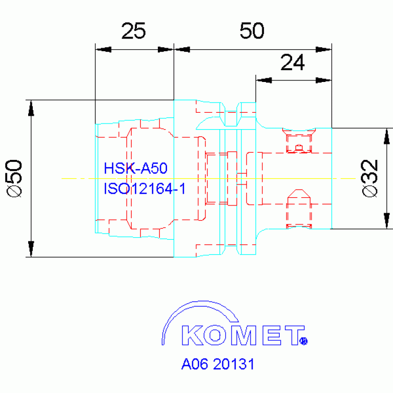 A06 20131