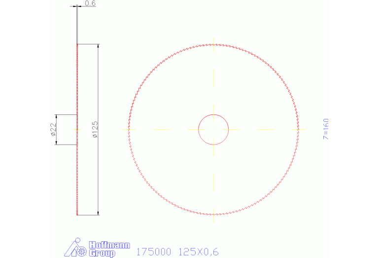 175000 125X0,6