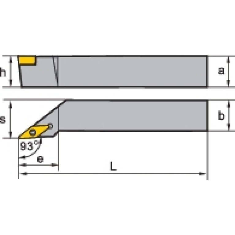 SVJBL1212F11