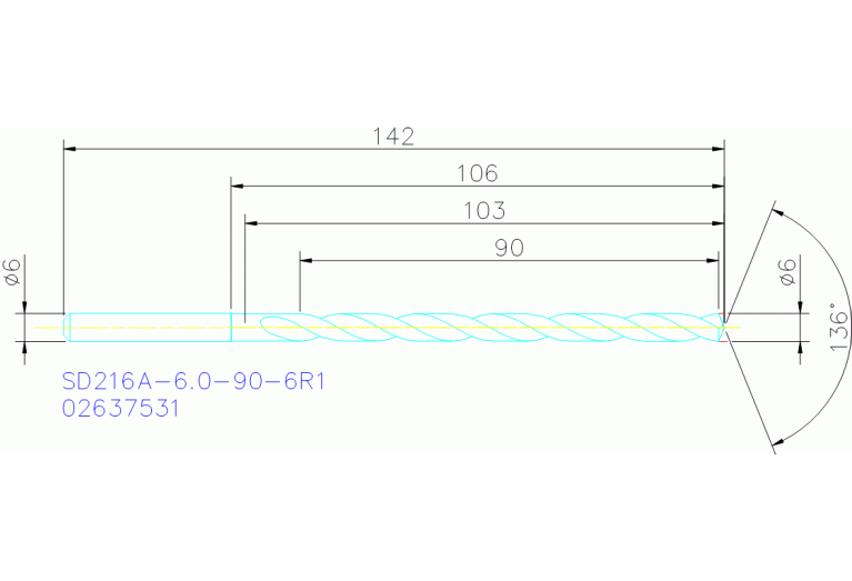 SD216A-6.0-90-6R1
