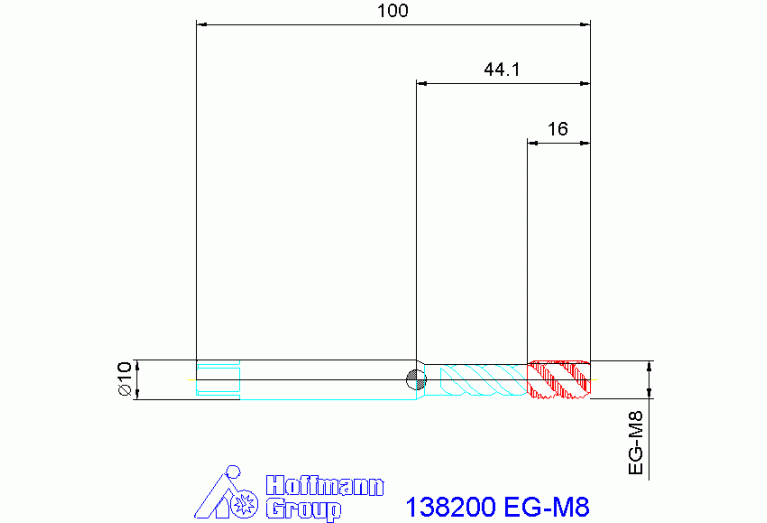 138200 EG-M8