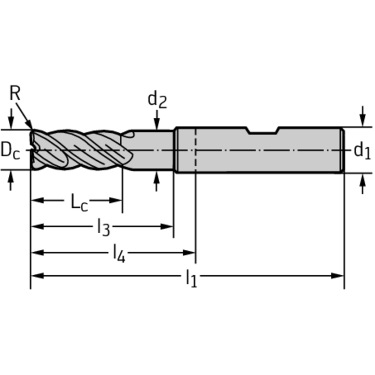 MC326-02.0W3B020C-WK40TF
