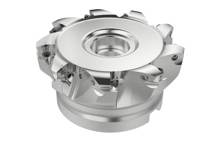 R220.21-0100-R160.9A