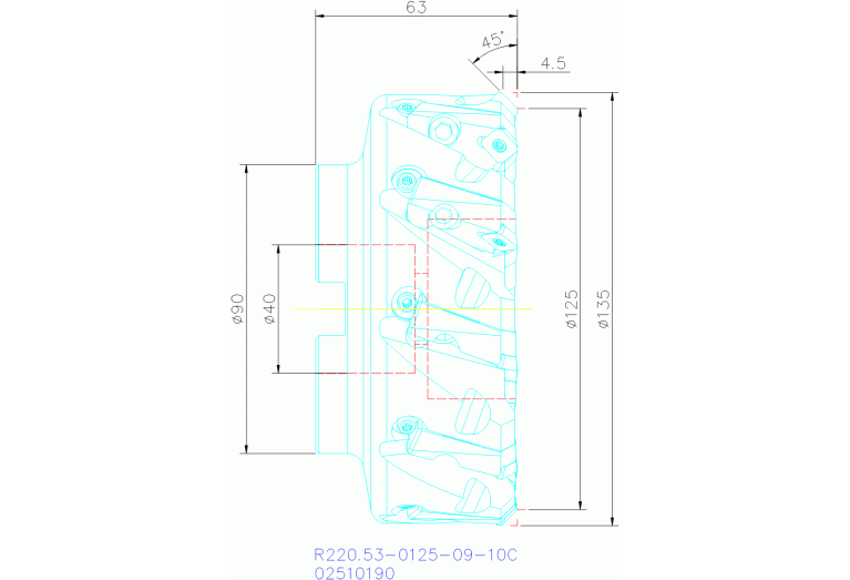 R220.53-0125-09-10C