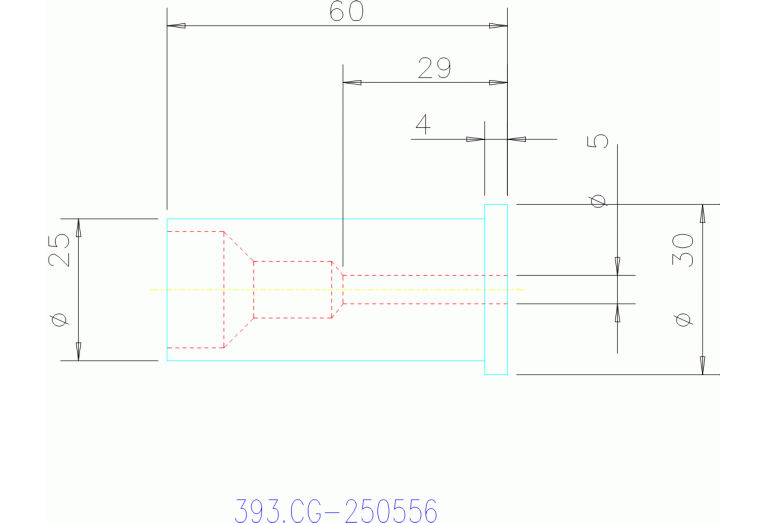 393.CG-25 05 56