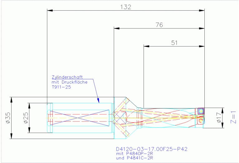 D4120-03-17.00F25-P42