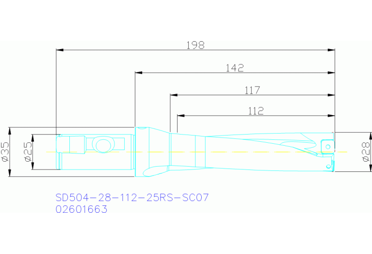 SD504-28-112-25RS-SC07