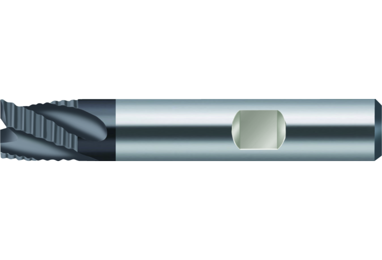 H3187278-14