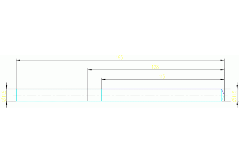 10200115