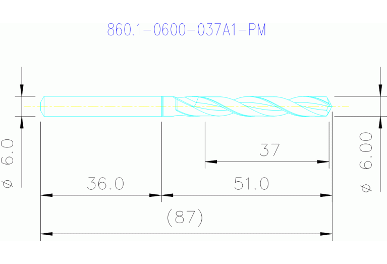 860.1-0600-037A1-PM 4234